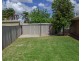 6 Fawkner Ct, Mildura VIC 3500