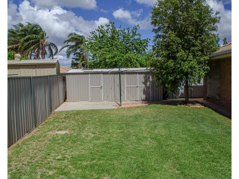 6 Fawkner Ct, Mildura VIC 3500
