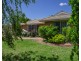 6 Fawkner Ct, Mildura VIC 3500