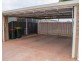 6 Fawkner Ct, Mildura VIC 3500