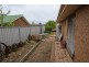 6 Fawkner Ct, Mildura VIC 3500
