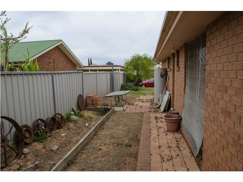 6 Fawkner Ct, Mildura VIC 3500