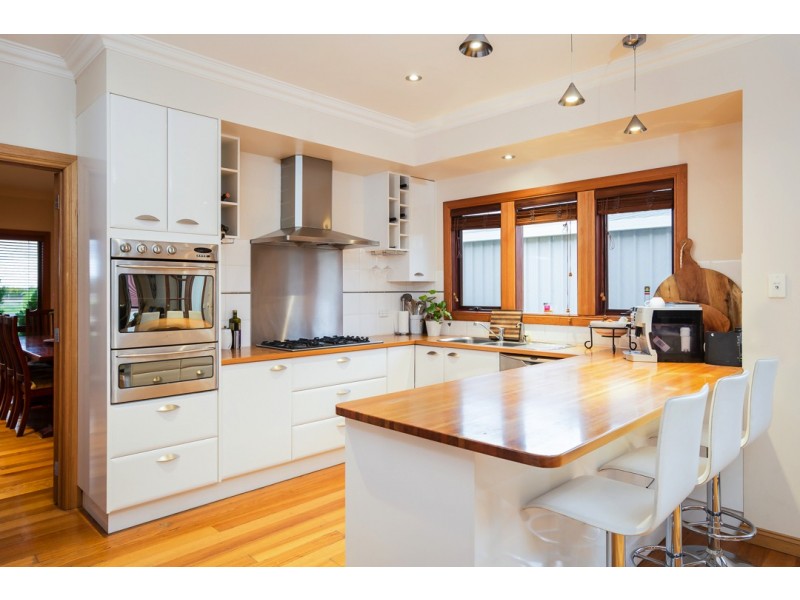 61 Seventh St, Merbein South VIC 3505