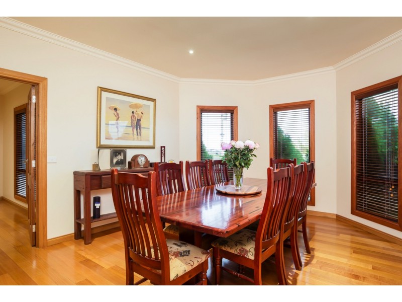 61 Seventh St, Merbein South VIC 3505