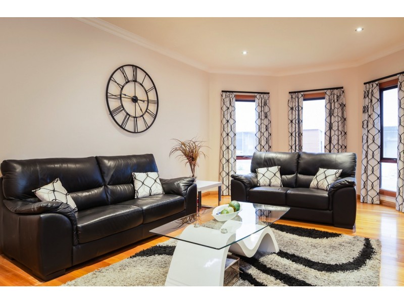 61 Seventh St, Merbein South VIC 3505