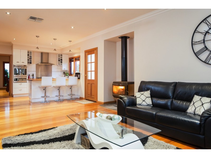 61 Seventh St, Merbein South VIC 3505