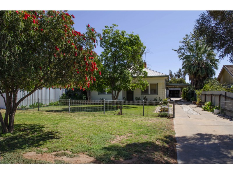 103 Game St, Merbein VIC 3505