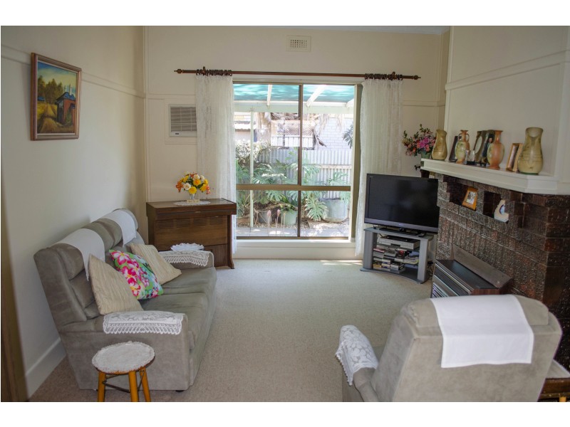 103 Game St, Merbein VIC 3505