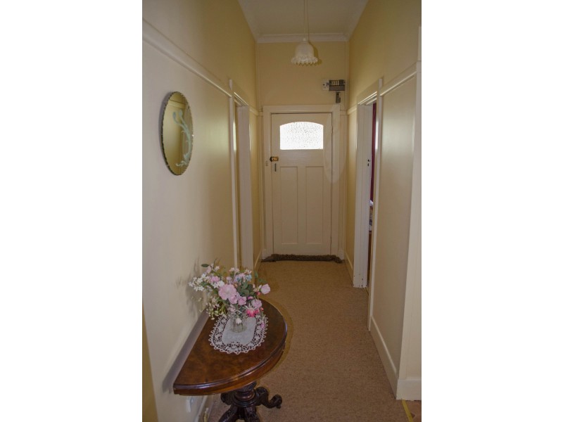 103 Game St, Merbein VIC 3505