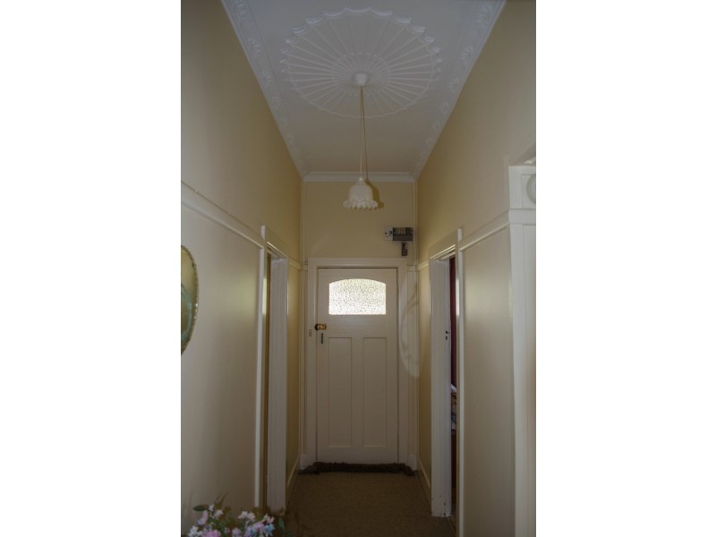 103 Game St, Merbein VIC 3505