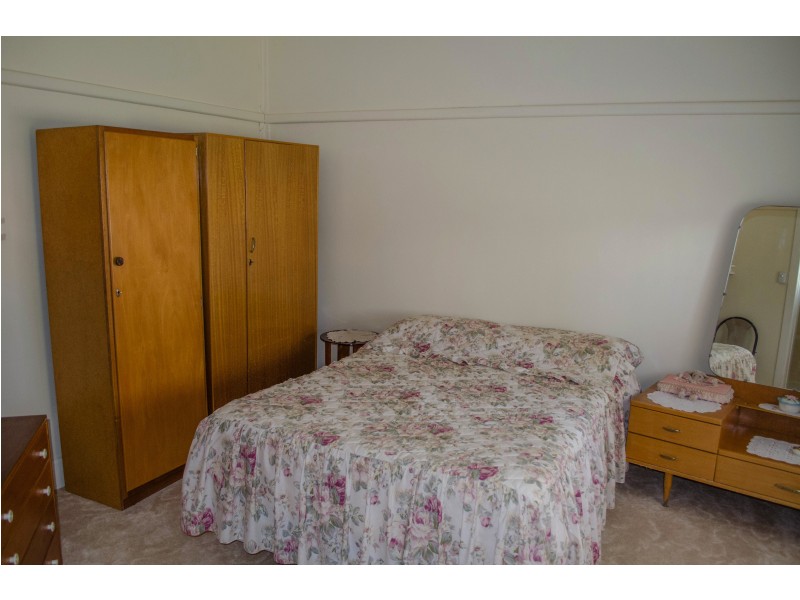 103 Game St, Merbein VIC 3505