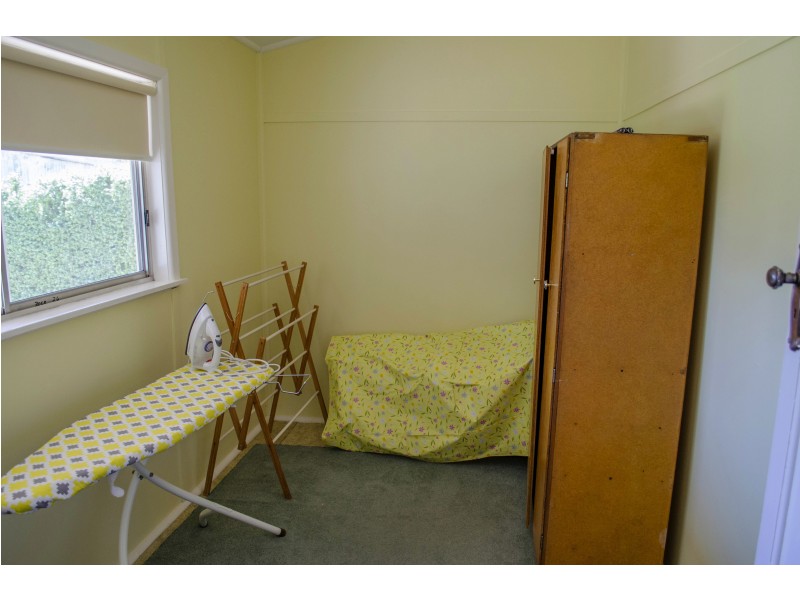 103 Game St, Merbein VIC 3505