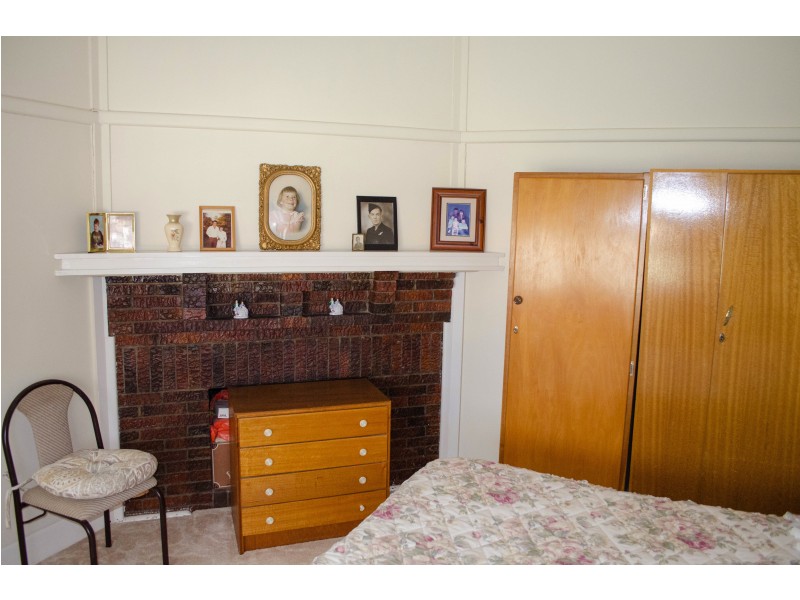 103 Game St, Merbein VIC 3505