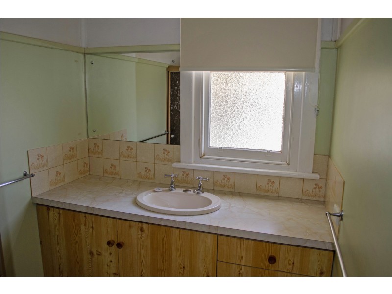 103 Game St, Merbein VIC 3505