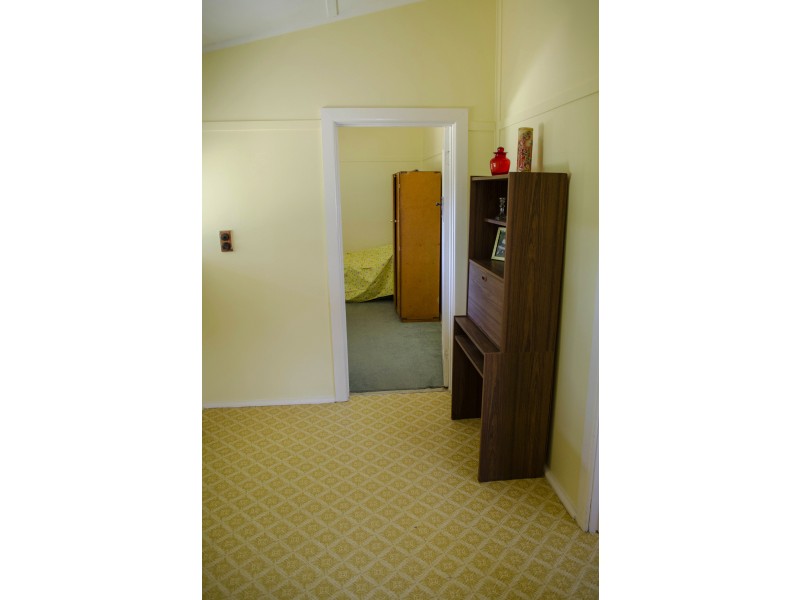 103 Game St, Merbein VIC 3505