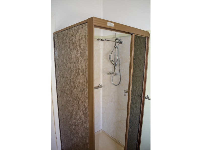 103 Game St, Merbein VIC 3505