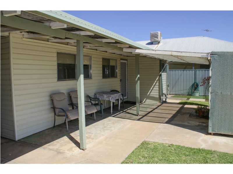 103 Game St, Merbein VIC 3505