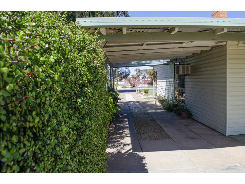 103 Game St, Merbein VIC 3505