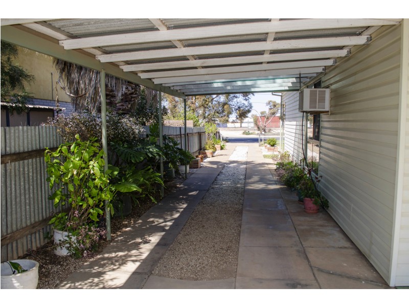 103 Game St, Merbein VIC 3505