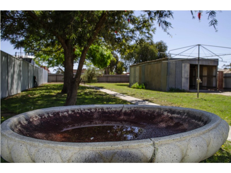 103 Game St, Merbein VIC 3505