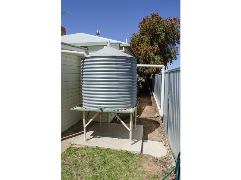 103 Game St, Merbein VIC 3505