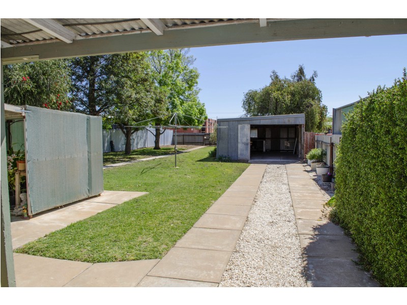 103 Game St, Merbein VIC 3505