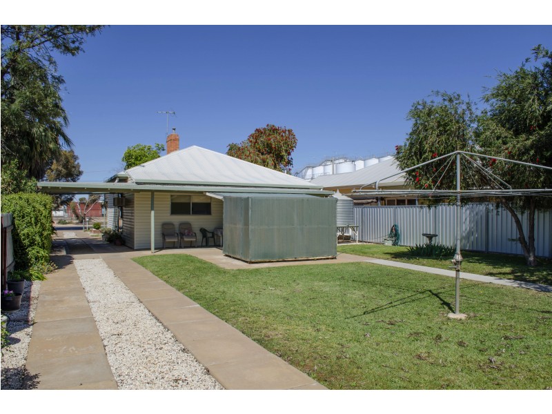 103 Game St, Merbein VIC 3505