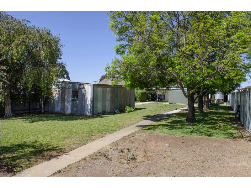 103 Game St, Merbein VIC 3505