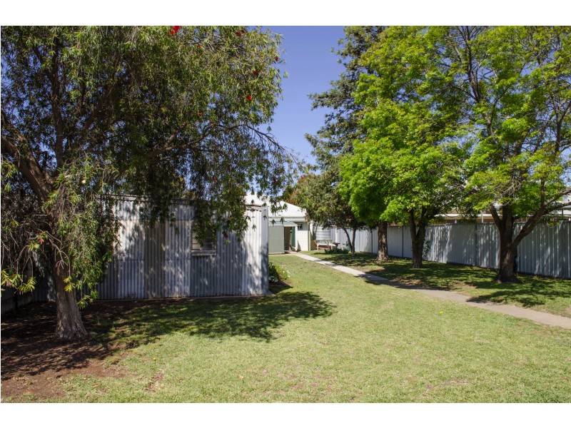 103 Game St, Merbein VIC 3505