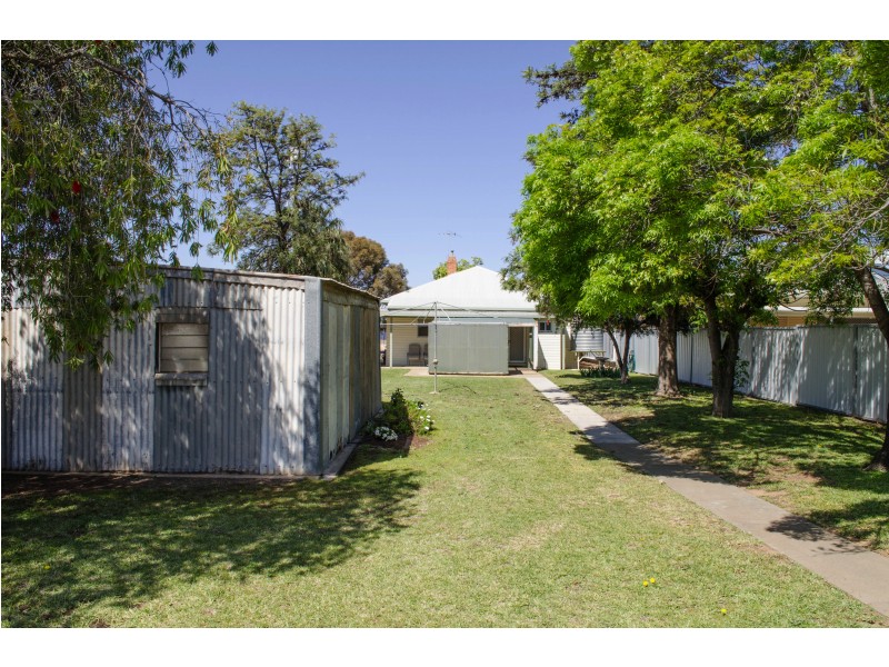 103 Game St, Merbein VIC 3505