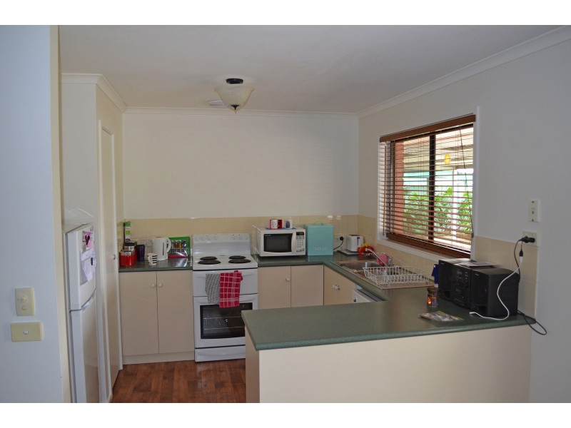 15 William Street, Wentworth NSW 2648