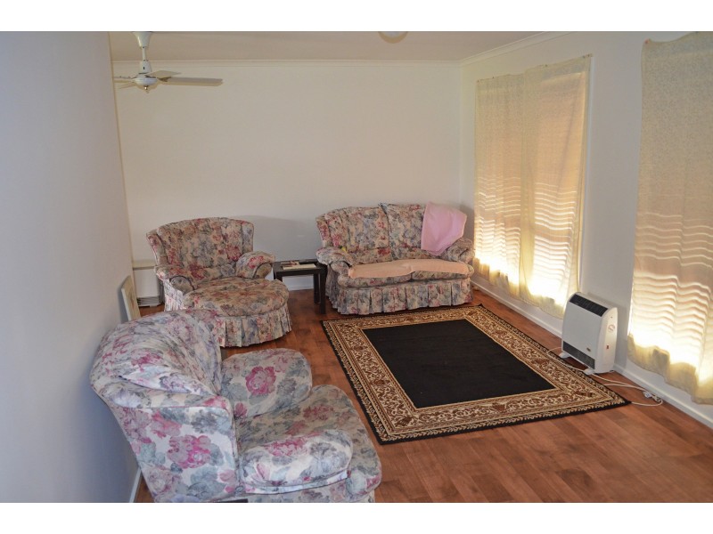 15 William Street, Wentworth NSW 2648