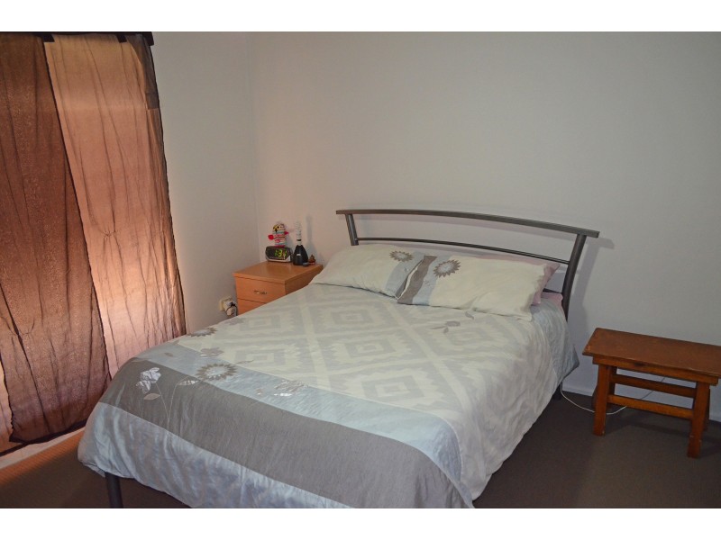 15 William Street, Wentworth NSW 2648