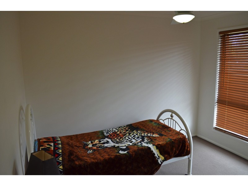 15 William Street, Wentworth NSW 2648