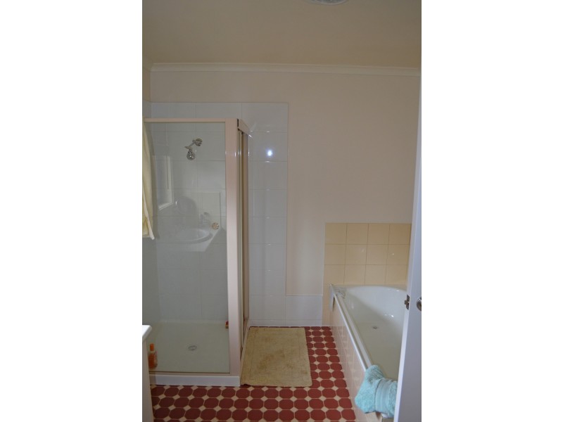 15 William Street, Wentworth NSW 2648