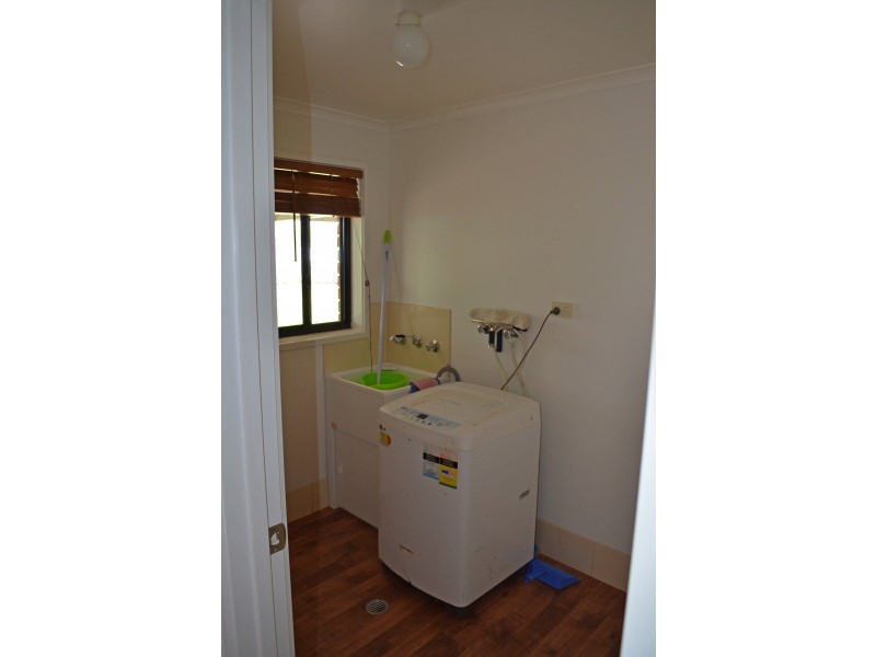 15 William Street, Wentworth NSW 2648