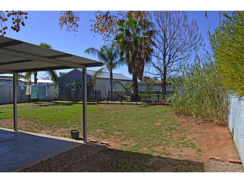 15 William Street, Wentworth NSW 2648