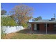 15 William Street, Wentworth NSW 2648