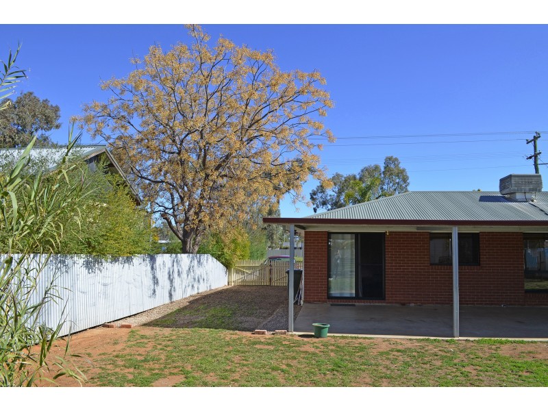 15 William Street, Wentworth NSW 2648