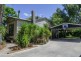 128 Creek Rd, Curlwaa NSW 2648