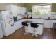 128 Creek Rd, Curlwaa NSW 2648