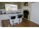 128 Creek Rd, Curlwaa NSW 2648