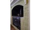 128 Creek Rd, Curlwaa NSW 2648