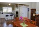 128 Creek Rd, Curlwaa NSW 2648