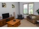 128 Creek Rd, Curlwaa NSW 2648