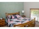 128 Creek Rd, Curlwaa NSW 2648