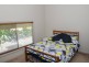128 Creek Rd, Curlwaa NSW 2648