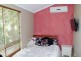 128 Creek Rd, Curlwaa NSW 2648