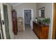 128 Creek Rd, Curlwaa NSW 2648