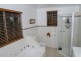 128 Creek Rd, Curlwaa NSW 2648